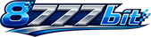 8777 bit